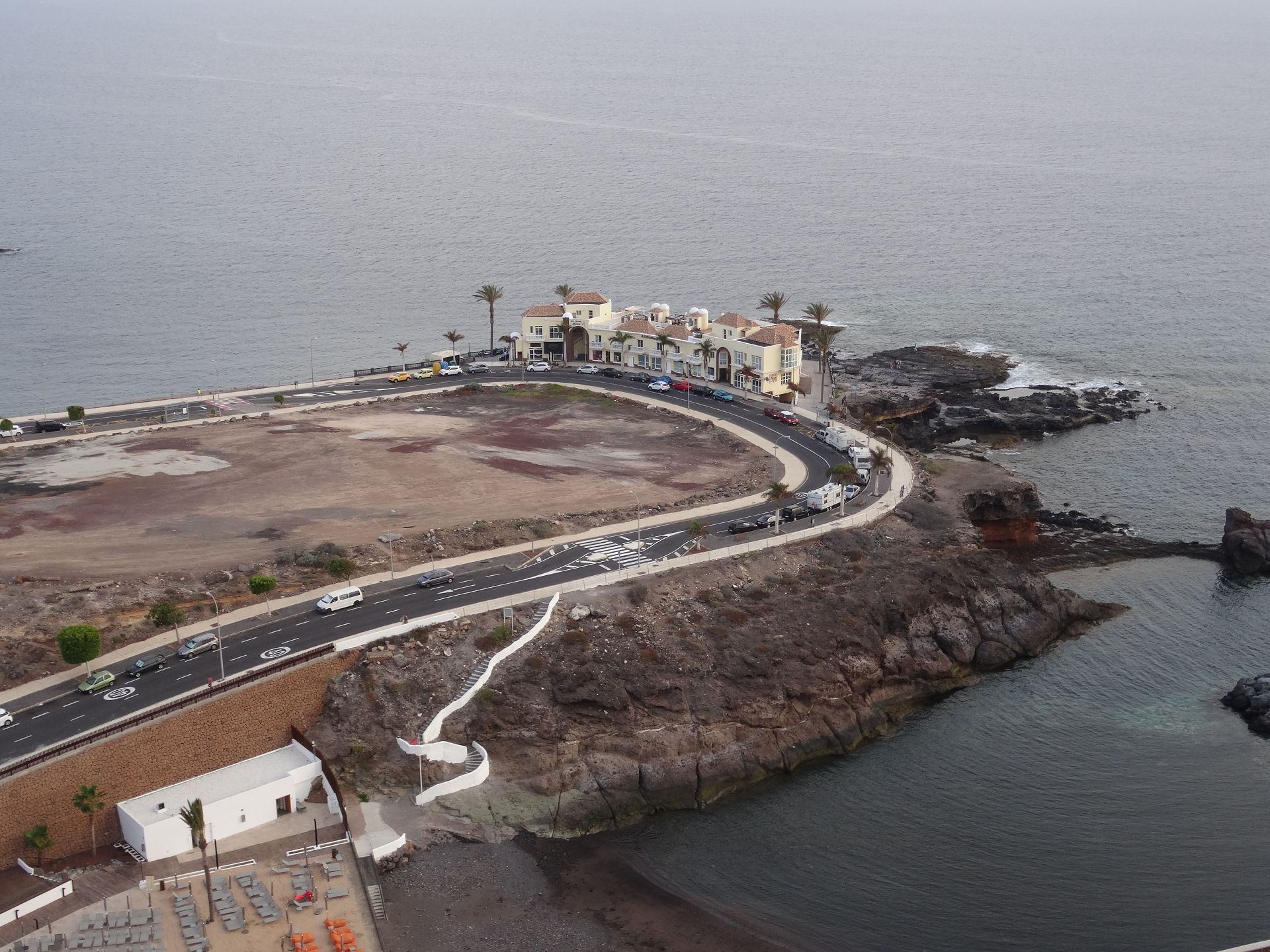 Tenerife